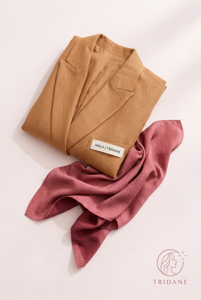 MUNDO ROPA
